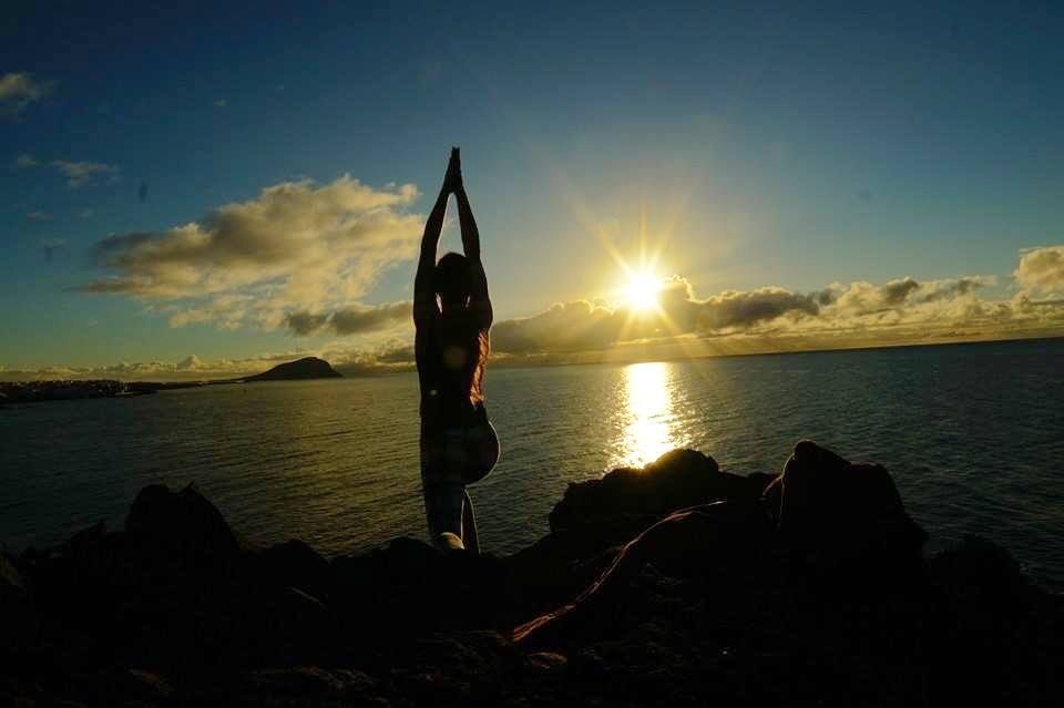 Sunrise main